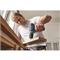 BOSCH Professional GSR 12V-15 FC akkus fúrócsavarozó, csak készülék (06019F6004) BOSCH_06019F6004 small