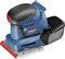 BOSCH Professional GSS 18V-10 akkus rezgőcsiszoló, akkumulátor nélkül (06019D0202) BOSCH_06019D0202 small
