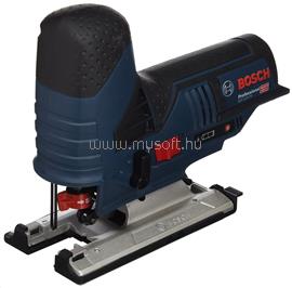 BOSCH Professional GST 12V-70 akkus szúrófűrész, csak készülék (06015A1001) BOSCH_06015A1001 small
