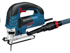 BOSCH Professional GST 150 BCE szúrófűrész (0601513000) BOSCH_0601513000 small