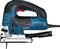 BOSCH Professional GST 150 BCE szúrófűrész (0601513000) BOSCH_0601513000 small