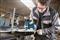 BOSCH Professional GST 150 BCE szúrófűrész (0601513000) BOSCH_0601513000 small