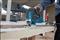 BOSCH Professional GST 150 BCE szúrófűrész (0601513000) BOSCH_0601513000 small