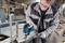 BOSCH Professional GST 150 BCE szúrófűrész (0601513000) BOSCH_0601513000 small