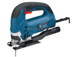 BOSCH Professional GST 90 BE szúrófűrész (060158F000) BOSCH_060158F000 small