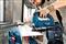 BOSCH Professional GST 90 BE szúrófűrész (060158F000) BOSCH_060158F000 small