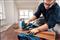 BOSCH Professional GST 90 BE szúrófűrész (060158F000) BOSCH_060158F000 small