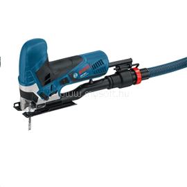 BOSCH Professional GST 90 E szúrófűrész (060158G000) BOSCH_060158G000 small