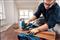 BOSCH Professional GST 90 E szúrófűrész (060158G000) BOSCH_060158G000 small