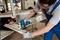 BOSCH Professional GST 90 E szúrófűrész (060158G000) BOSCH_060158G000 small