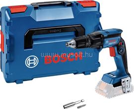 BOSCH Professional GTB 18V-45 szárazépítési csavarbehajtó akkumulátor nélkül (06019K7001) BOSCH_06019K7001 small