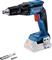 BOSCH Professional GTB 18V-45 szárazépítési csavarbehajtó akkumulátor nélkül (06019K7001) BOSCH_06019K7001 small