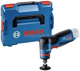 BOSCH Professional GWG 12V-50 S akkus egyenes csiszoló akkumulátor nélkül (06013A7001) BOSCH_06013A7001 small