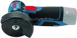 BOSCH Professional GWS 12V-76 akkus sarokcsiszoló, csak készülék (06019F2000) BOSCH_06019F2000 small