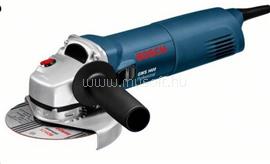 BOSCH Professional GWS 1400 sarokcsiszoló (0601824800) BOSCH_0601824800 small