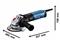 BOSCH Professional GWS 17-125 sarokcsiszoló (0.601.7D0.200) BOSCH_0.601.7D0.200 small