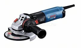 BOSCH Professional GWS 17-150 S sarokcsiszoló (0.601.7D0.600) BOSCH_0.601.7D0.600 small