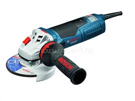 BOSCH Professional GWS 19-125 CIE kis sarokcsiszoló (060179P002) BOSCH_060179P002 small