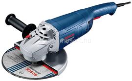 BOSCH Professional GWS 20-230 J nagy sarokcsiszoló (06018C1302) BOSCH_06018C1302 small