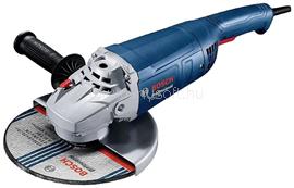 BOSCH Professional GWS 20-230 P nagy sarokcsiszoló (06018C1103) BOSCH_06018C1103 small