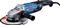 BOSCH Professional GWS 30-180 PB sarokcsiszoló (06018G0100) BOSCH_06018G0100 small