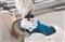 BOSCH Professional GWS 7-115 E sarokcsiszoló (0601388203) BOSCH_0601388203 small