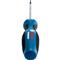 BOSCH Professional Power Tools TX csavarhúzó TX 10 1 db 1.600.A01.V0A BOSCH_1600A01V0A small