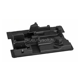 BOSCH Professional szerszámosláda rendszerező lemez BOSCH_1600A019YY small