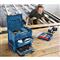 BOSCH Professional szerszámosláda rendszerező lemez BOSCH_1600A019YY small