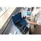 BOSCH Professional szerszámosláda rendszerező lemez BOSCH_1600A019YY small