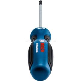 BOSCH Professional TX csavarhúzó, 1600A01V0D BOSCH_1600A01V0D small