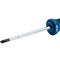 BOSCH Professional TX csavarhúzó, 1600A01V0D BOSCH_1600A01V0D small
