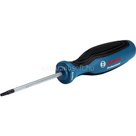BOSCH Professional TX csavarhúzó 1600A01V0B BOSCH_1600A01V0B small