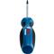 BOSCH Professional TX csavarhúzó 1600A01V0B BOSCH_1600A01V0B small