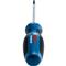 BOSCH Professional TX csavarhúzó TX 20 1600A01V0C BOSCH_1600A01V0C small