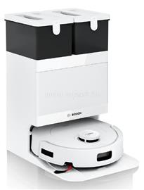 BOSCH ROBOTPORSZÍVÓ BOSCH_BCR2S1W small