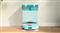 BOSCH ROBOTPORSZÍVÓ BOSCH_BCR2S1W small