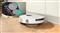BOSCH ROBOTPORSZÍVÓ BOSCH_BCR2S1W small
