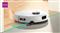 BOSCH ROBOTPORSZÍVÓ BOSCH_BCR2S1W small