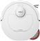 BOSCH ROBOTPORSZÍVÓ BOSCH_BCR2S1W small
