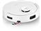 BOSCH ROBOTPORSZÍVÓ BOSCH_BCR2S1W small