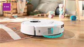 BOSCH ROBOTPORSZÍVÓ BOSCH_BCR2S1W small
