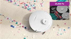 BOSCH ROBOTPORSZÍVÓ BOSCH_BCR2S1W small