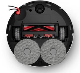 BOSCH ROBOTPORSZÍVÓ BOSCH_BCR2S1W small