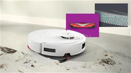 BOSCH ROBOTPORSZÍVÓ BOSCH_BCR2S1W small