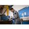 BOSCH sarokcsiszoló GWS 14-125 Professional (kék/fekete, 1400 watt) (06017D0000) BOSCH_06017D0000 small