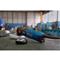 BOSCH sarokcsiszoló GWS 17-150 S Professional (kék/fekete, 1700 watt) (06017D0600) BOSCH_06017D0600 small