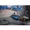 BOSCH sarokcsiszoló GWS 17-150 S Professional (kék/fekete, 1700 watt) (06017D0600) BOSCH_06017D0600 small