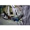 BOSCH sarokcsiszoló GWS 17-150 S Professional (kék/fekete, 1700 watt) (06017D0600) BOSCH_06017D0600 small