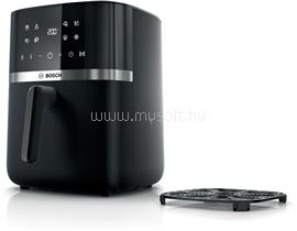 BOSCH Serie 4 forrólevegős sütő BOSCH_MAFS2462B small